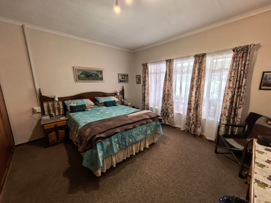 3 Bedroom Property for Sale in Parys Free State